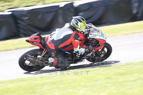 BIKES 1448