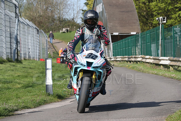 BIKES 0085