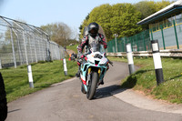 BIKES 0086