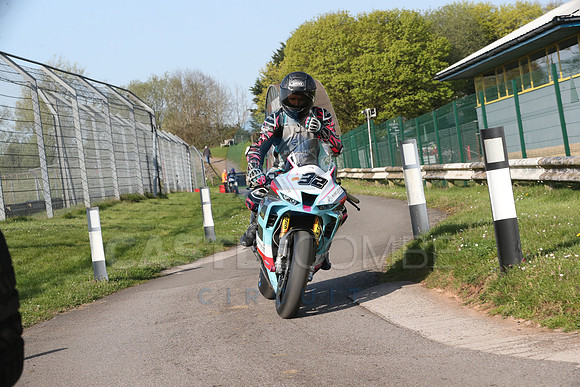 BIKES 0086
