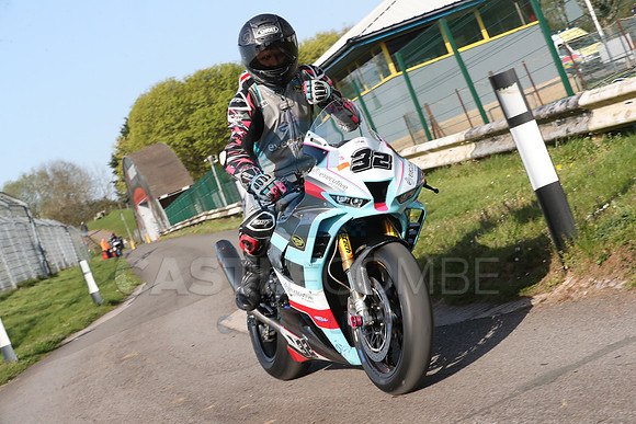 BIKES 0087