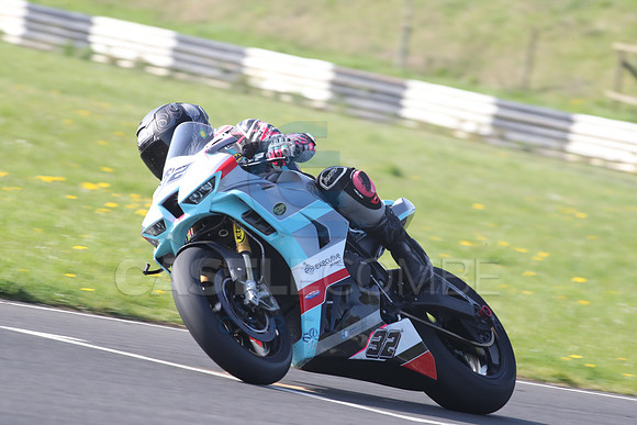 BIKES 0436