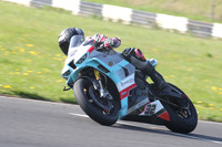 BIKES 0456