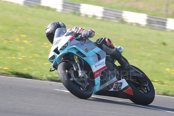 BIKES 0456