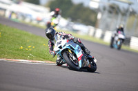 BIKES 1075