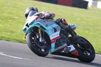 BIKES 0457