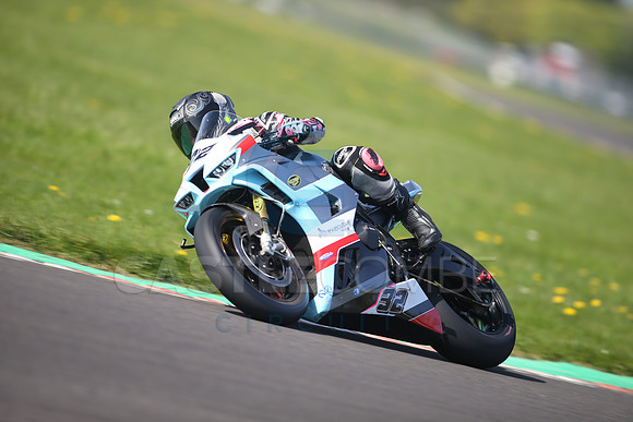 BIKES 1076