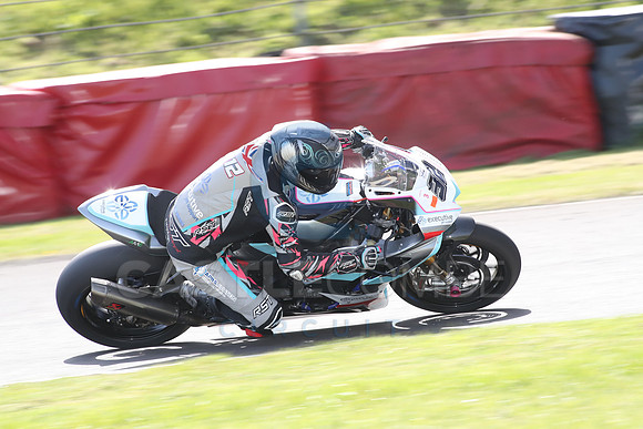 BIKES 1444