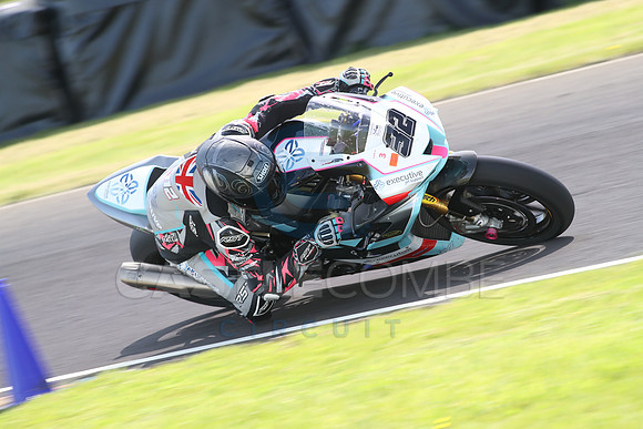 BIKES 1493