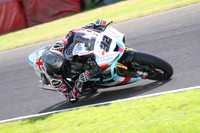 BIKES 1503