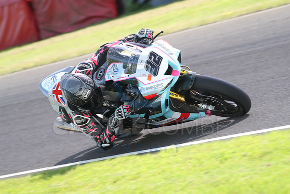 BIKES 1503