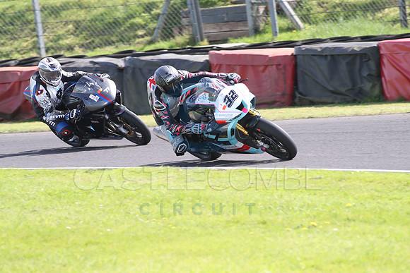 BIKES 1508