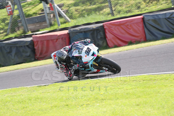 BIKES 1515