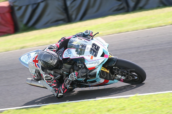 BIKES 1516