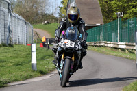 BIKES 0088