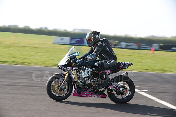 BIKES 0094