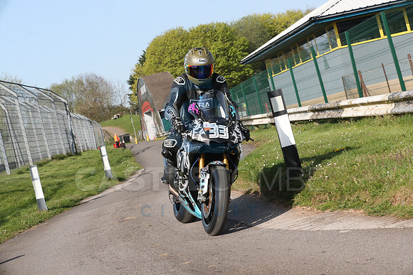 BIKES 0089