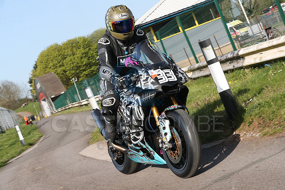 BIKES 0090
