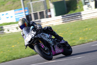 BIKES 0385