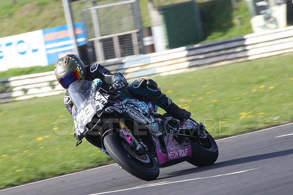 BIKES 0385