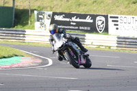 BIKES 0432