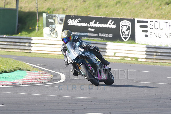 BIKES 0432