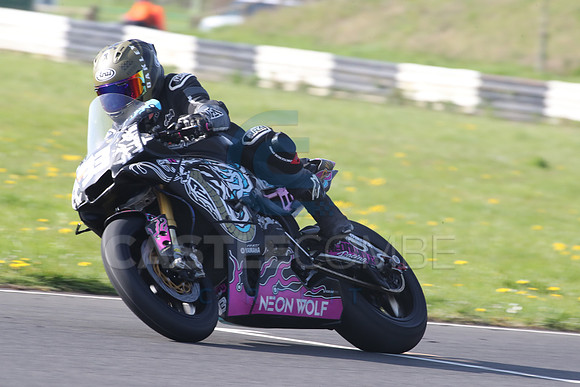 BIKES 0433