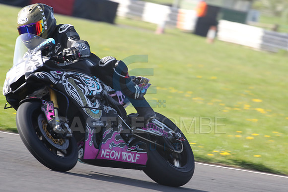 BIKES 0453