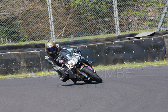 BIKES 0577