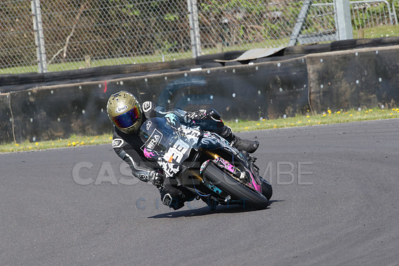 BIKES 0578