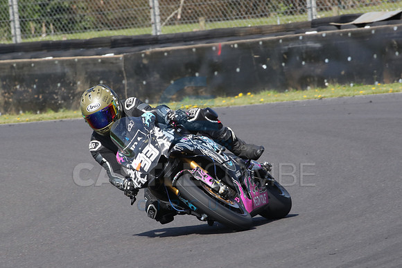 BIKES 0579