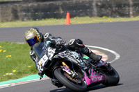 BIKES 0580