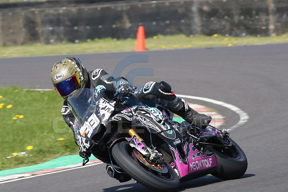 BIKES 0580