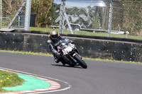 BIKES 0617