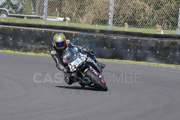 BIKES 0618