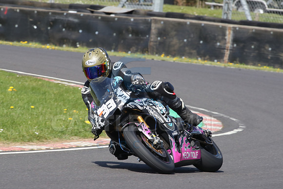 BIKES 0620