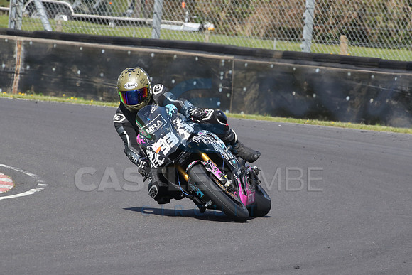 BIKES 0619