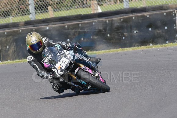 BIKES 0683