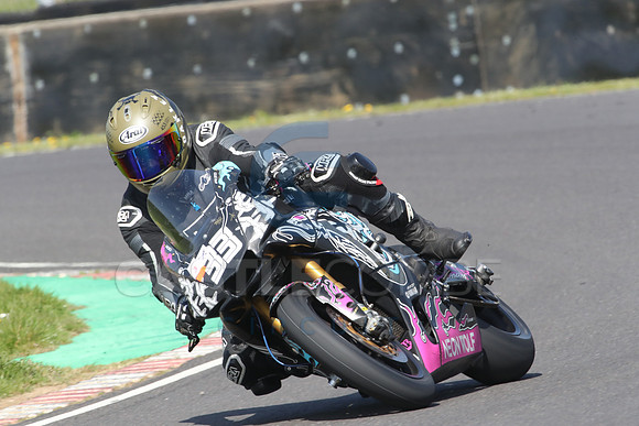 BIKES 0684