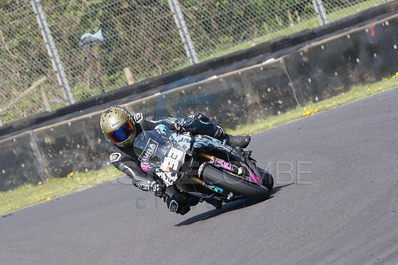 BIKES 0708