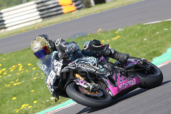 BIKES 0709