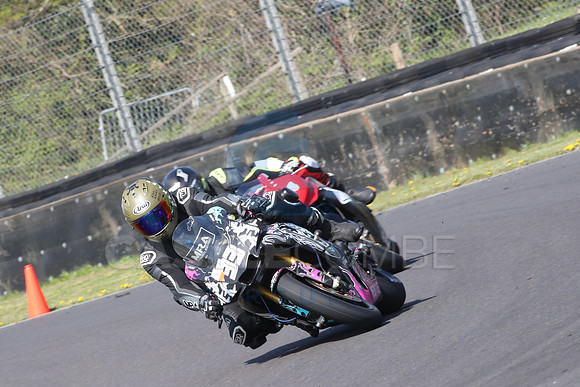 BIKES 0731