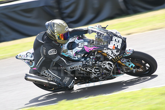 BIKES 1473