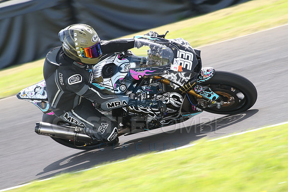BIKES 1494
