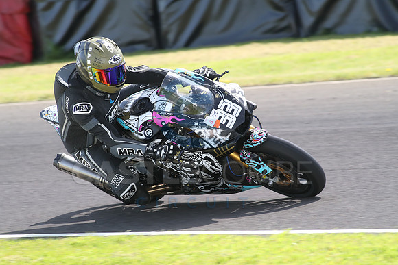 BIKES 1512