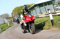 BIKES 0071