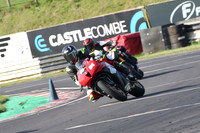 BIKES 0374