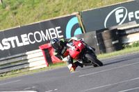 BIKES 0397