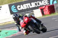 BIKES 0399