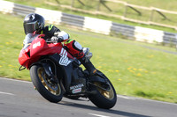 BIKES 0421